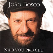 Sonho De Caramujo by João Bosco
