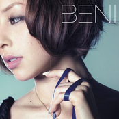 Forever 21 by Beni