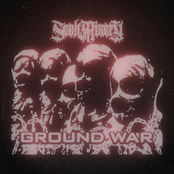 Ground War