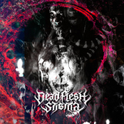 Necrocosmic Death Ritual