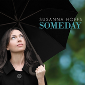 Always Enough by Susanna Hoffs