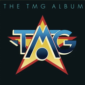 The TMG Album (Remastered 2024)