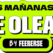 La Media Inglesa