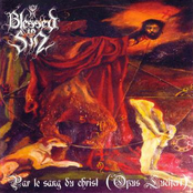 Under The Rules Of The Golden Calf by Blessed In Sin