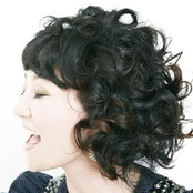 이용신 O.S.T Collection