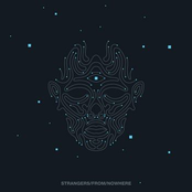 Strangers From Nowhere