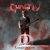 Lamentations (Deluxe Edition)