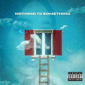 Nothing to Something