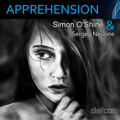 sergey nevone & simon o’shine