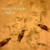 aske drasbæk group