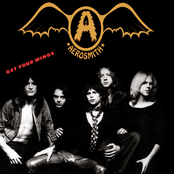 Pandora's Box by Aerosmith