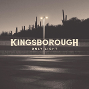 Kingsborough: Only Light