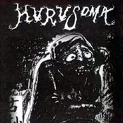 Welcome to Hurusoma World