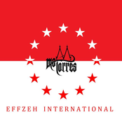 Effzeh International