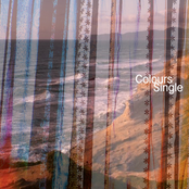 Colours Single