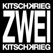 KITSCHKRIEG – Gut Genug (mit Blumengarten & Shirin David)