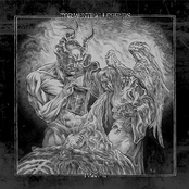 Tormenting Legends Part 2 LP