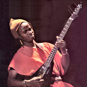 zani diabaté