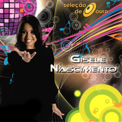 Seleção De Ouro Gisele Nascimento