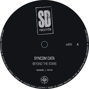 Beyond The Stars Remixes