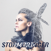Stormbringer - Single