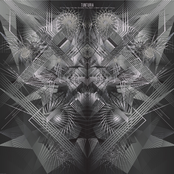 Holoscene/Tunturia Split