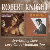 Everlasting Love/Love on a Mountain Top