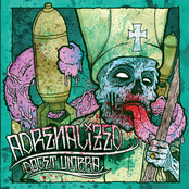 Docet Umbra (Released 2011, Remastered 2015)