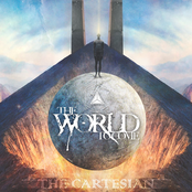 The World To Come: The Cartesian