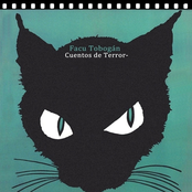 Cuentos de Terror