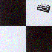 Si si Si No no No - 2004