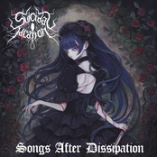 Songs After Dissipation