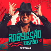 Robyssão Verão 40º