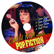 Pop Fiction