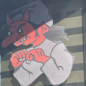 Cranberry ⟐ Obituery