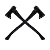 AXE TO GRIND PODCAST