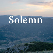 Solemn