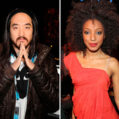 steve aoki feat. wynter gordon