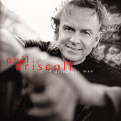 Everytime I Say Yes by Phil Driscoll