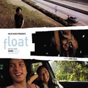 Too Much This Way by Float
