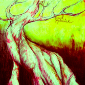 Ancient Cartography EP