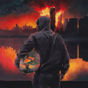 Deen Burbigo: OG SAN II