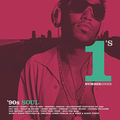 '90s Soul Number 1's