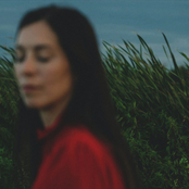 Willows: Maison vent