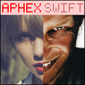 Aphexswift