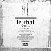 Lethal