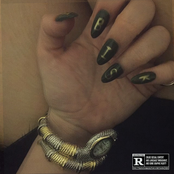 GREEN + GOLD II - EP