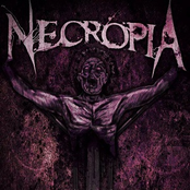 Necropia