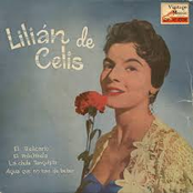 Vintage Spanish Song Nº3 - EPs Collectors