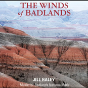 The Winds of Badlands
